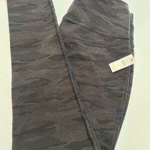 T by Talbots leggings